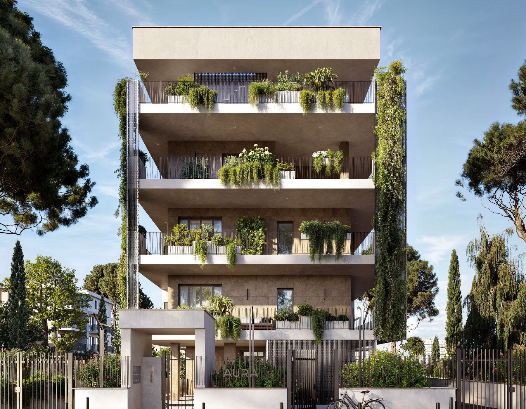 Aura_Living_Roma_1
