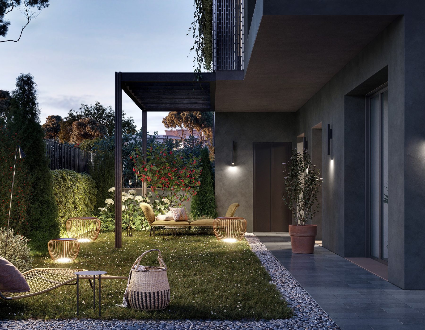 Aura_Living_Roma_10