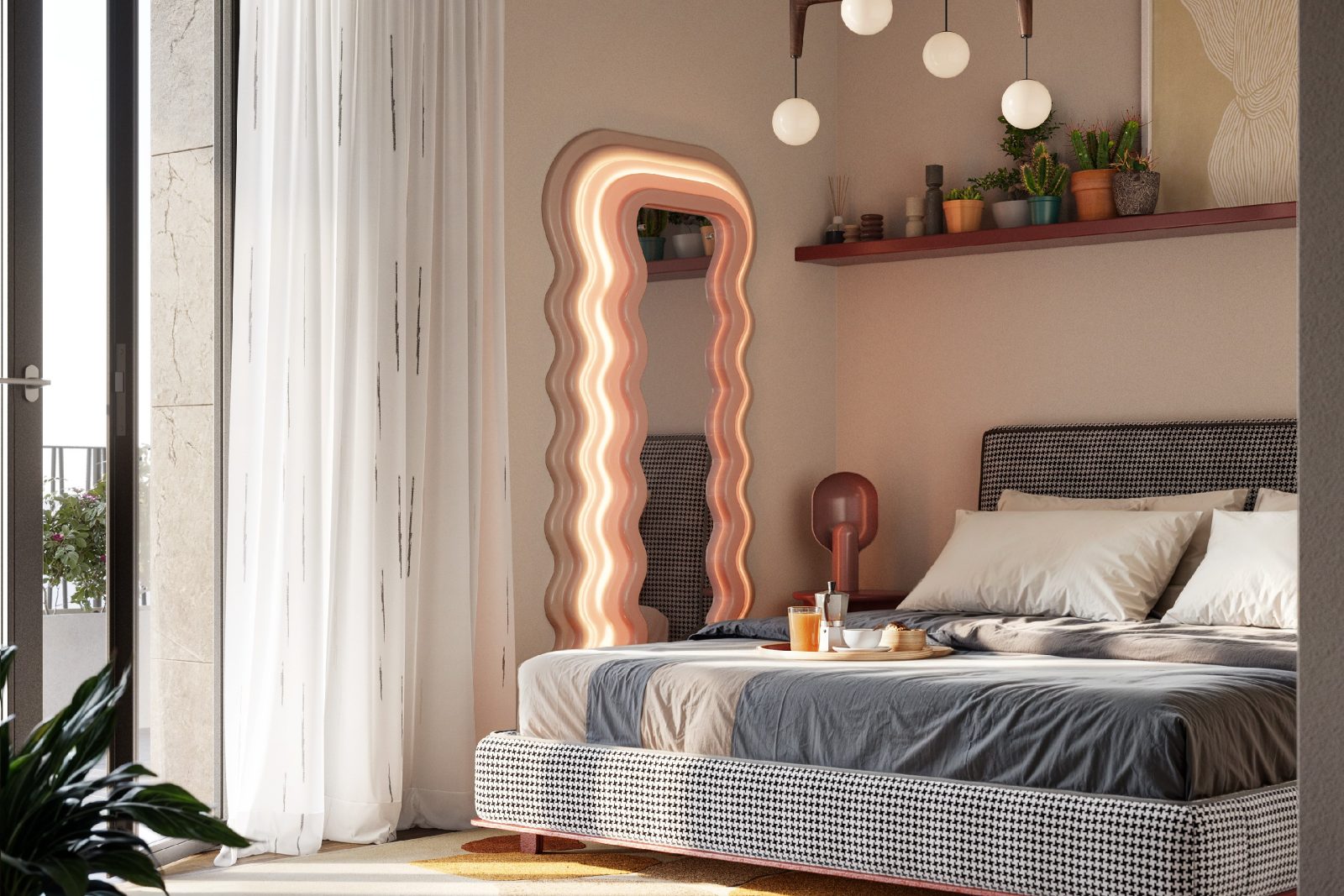 Aura_Living_Roma_11