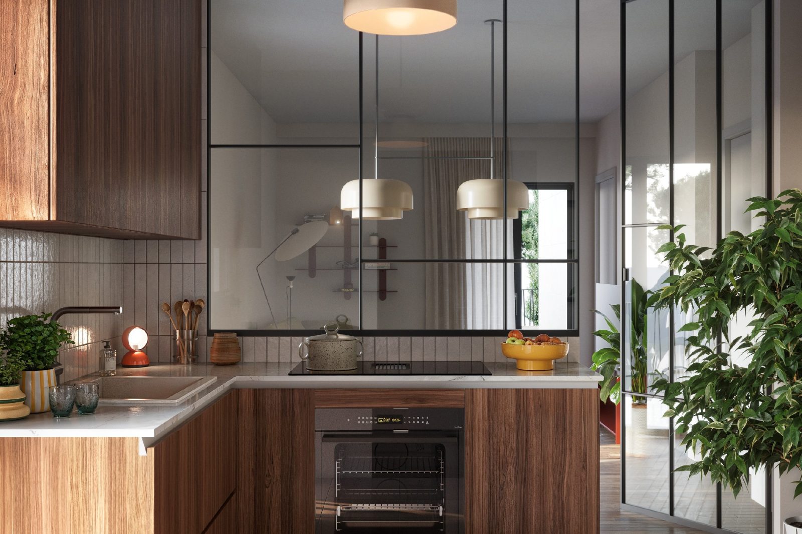 Aura_Living_Roma_12