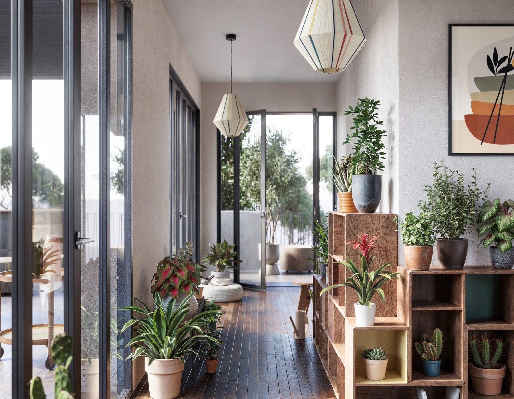 Aura_Living_Roma_13