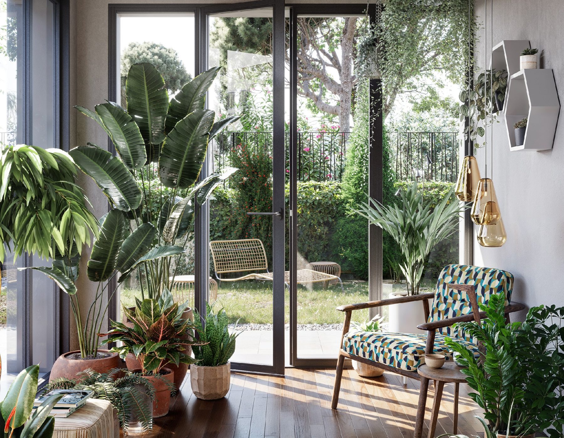 Aura_Living_Roma_14