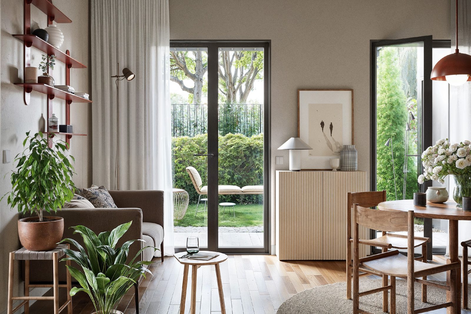 Aura_Living_Roma_16