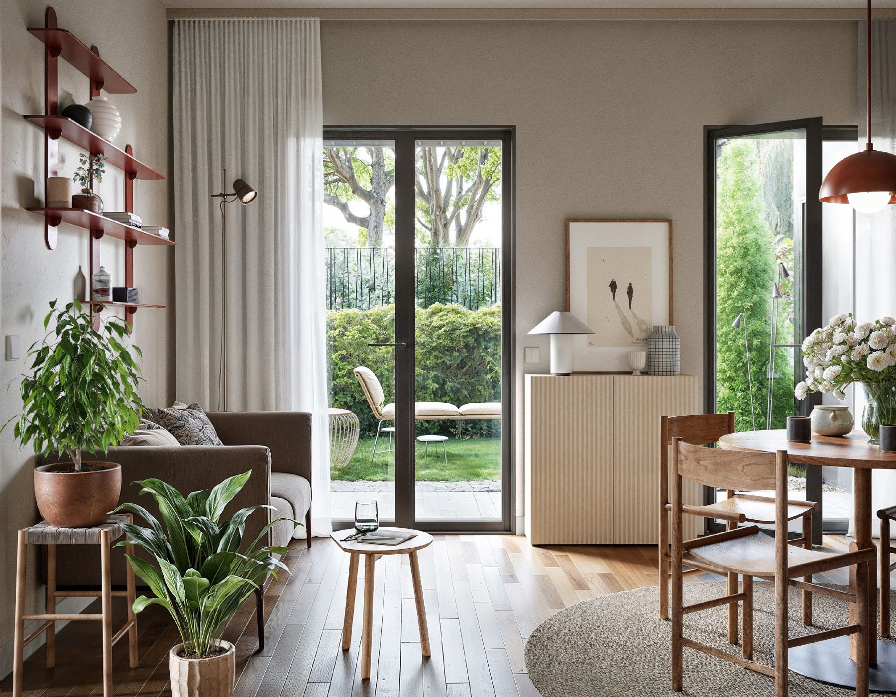 Aura_Living_Roma_16