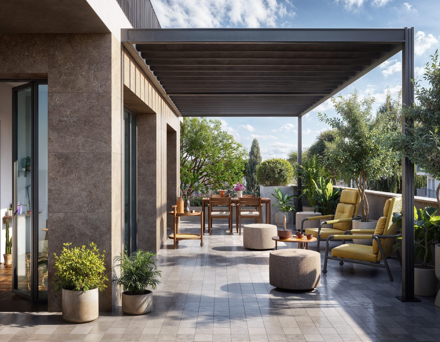 Aura_Living_Roma_18