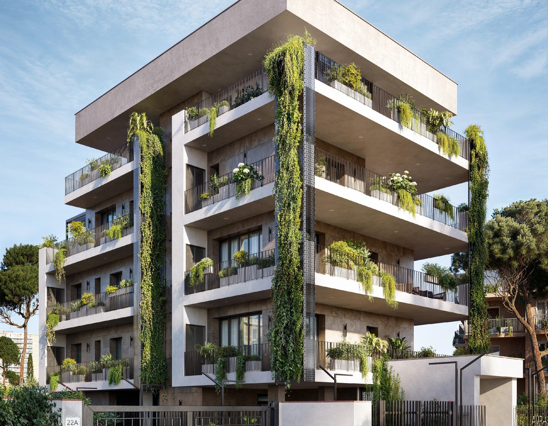 Aura_Living_Roma_2