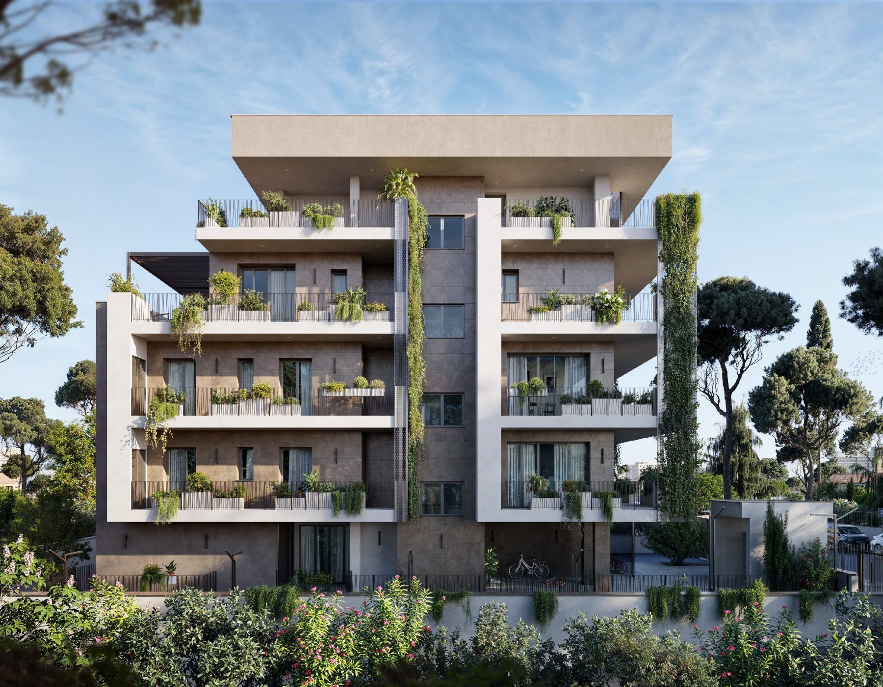 Aura_Living_Roma_4